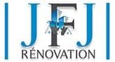 JFJ Renovation