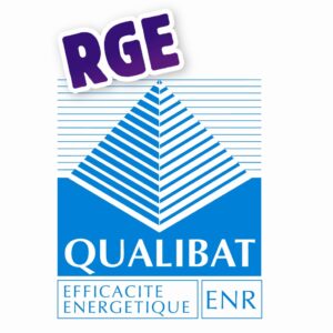 logo_RGE