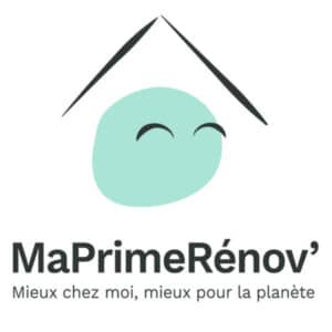 logo_maprimerenove